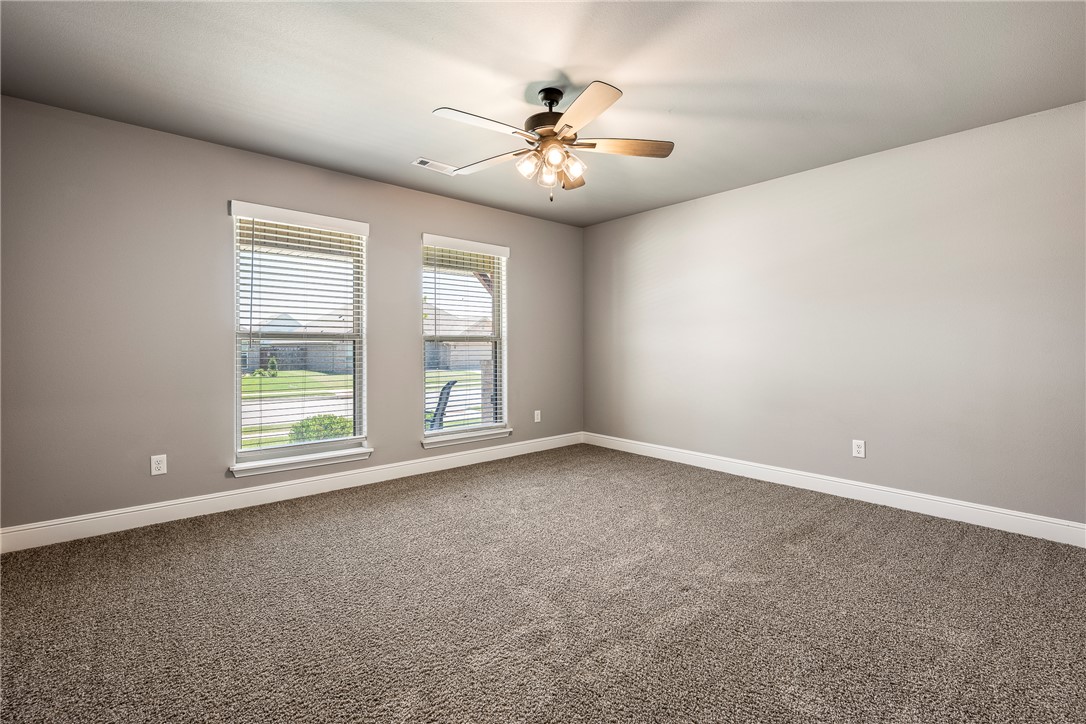 Pines Ph Ii, The Centerton - Residential