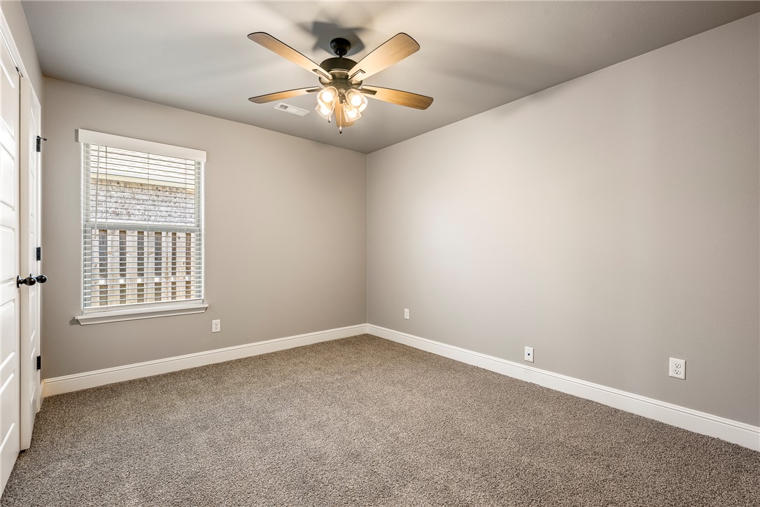 Pines Ph Ii, The Centerton - Residential
