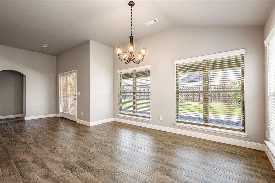 Pines Ph Ii, The Centerton - Residential