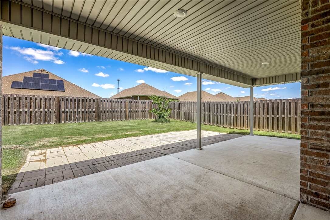 Pines Ph Ii, The Centerton - Residential