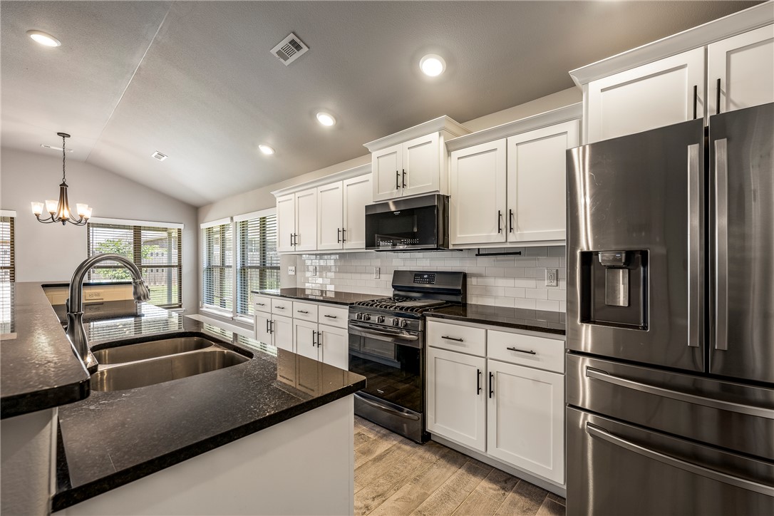 Pines Ph Ii, The Centerton - Residential