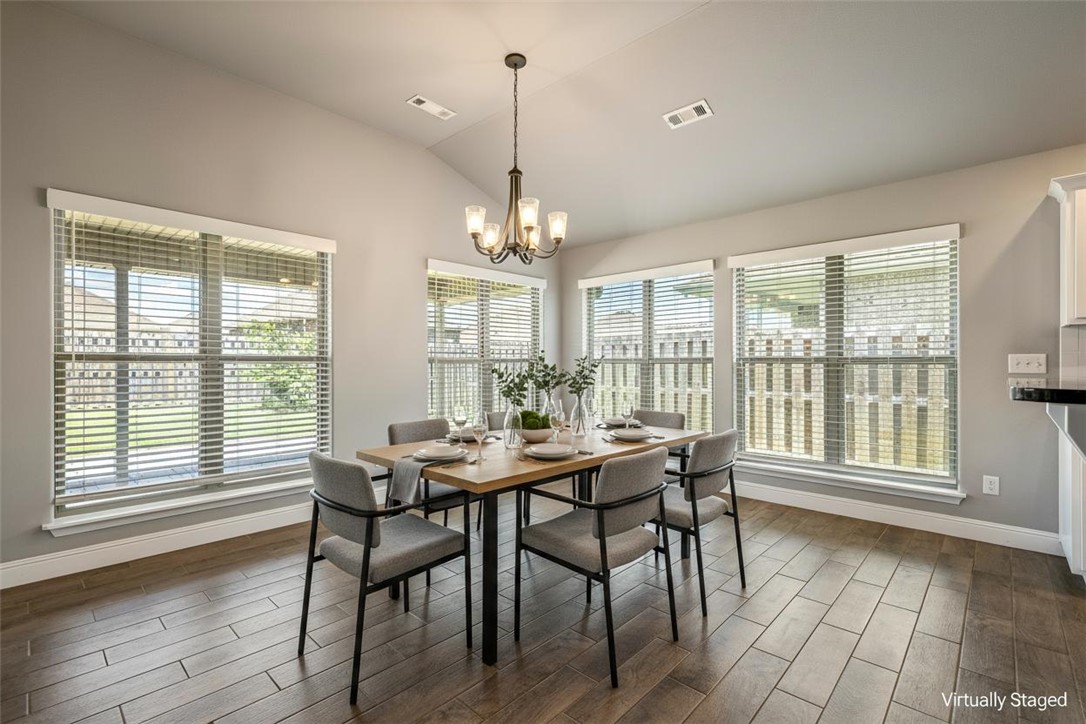 Pines Ph Ii, The Centerton - Residential
