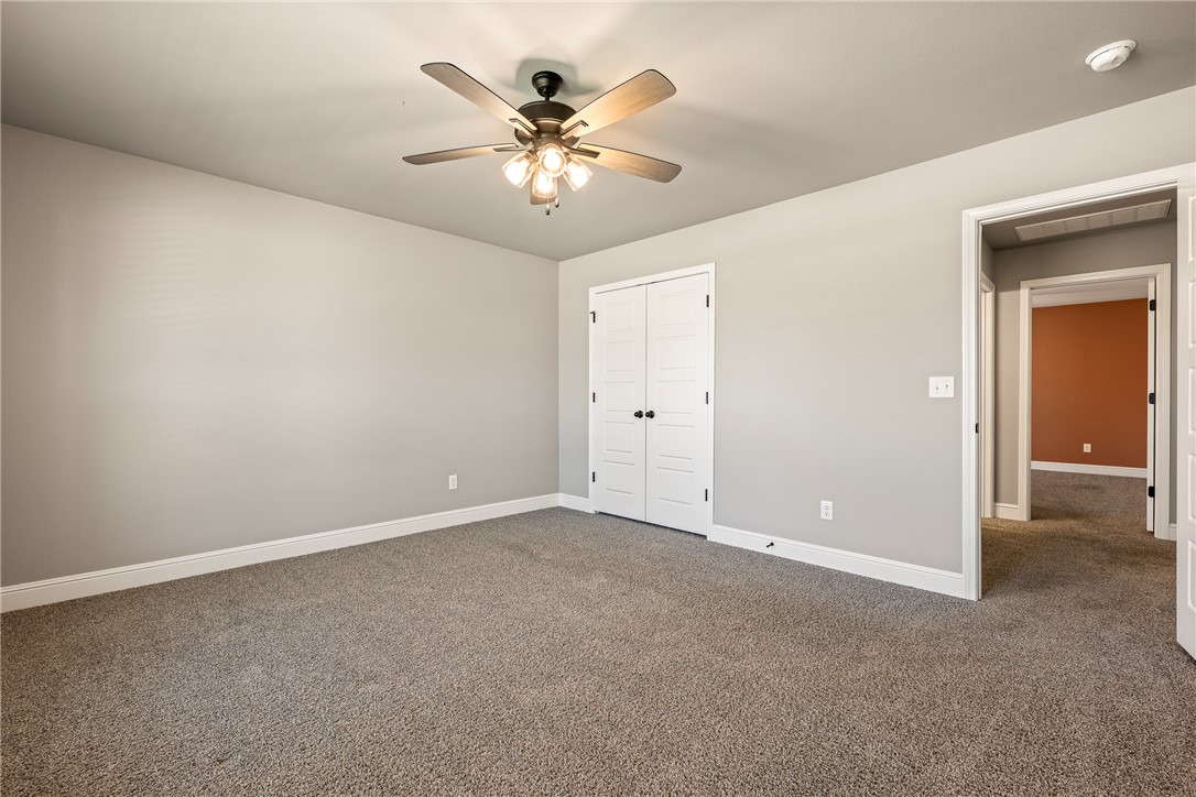 Pines Ph Ii, The Centerton - Residential