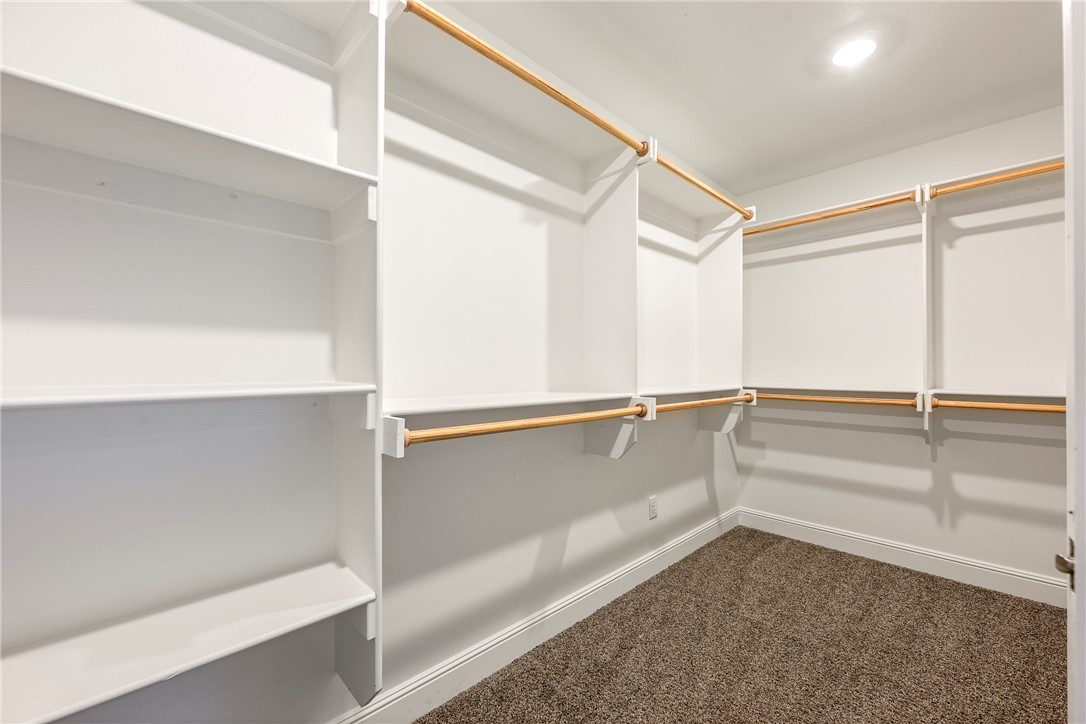 Pines Ph Ii, The Centerton - Residential
