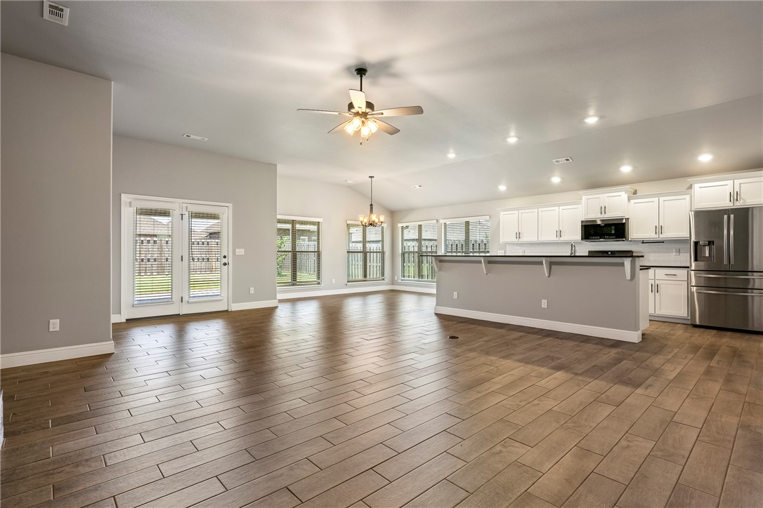 Pines Ph Ii, The Centerton - Residential