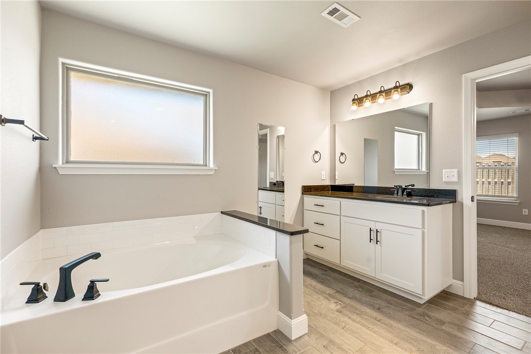 Pines Ph Ii, The Centerton - Residential