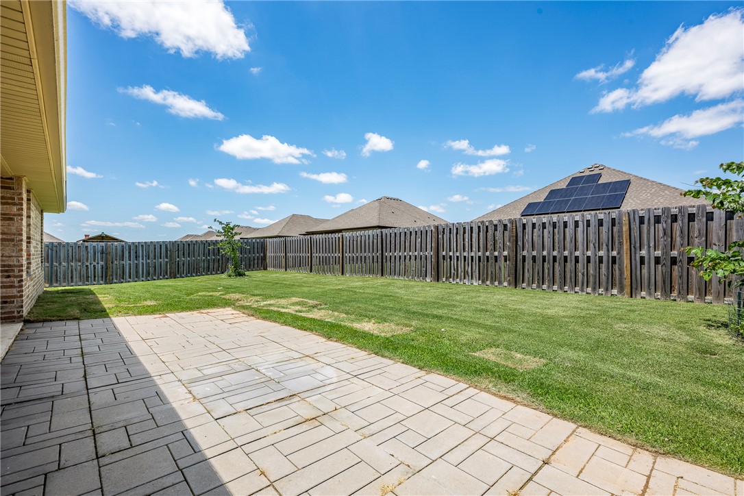 Pines Ph Ii, The Centerton - Residential