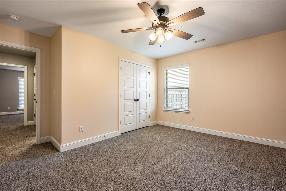 Pines Ph Ii, The Centerton - Residential