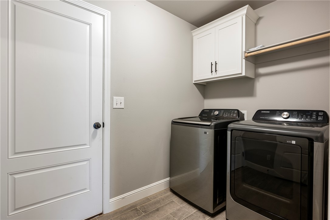 Pines Ph Ii, The Centerton - Residential