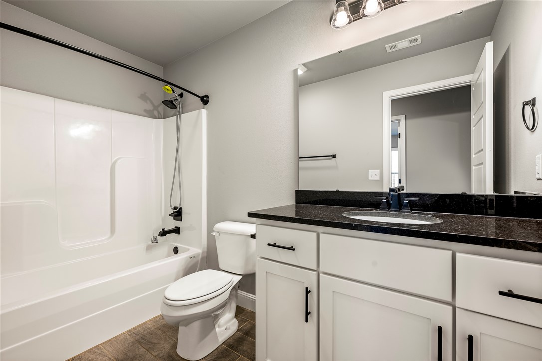 Pines Ph Ii, The Centerton - Residential
