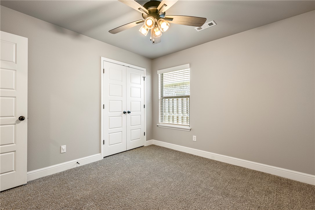 Pines Ph Ii, The Centerton - Residential