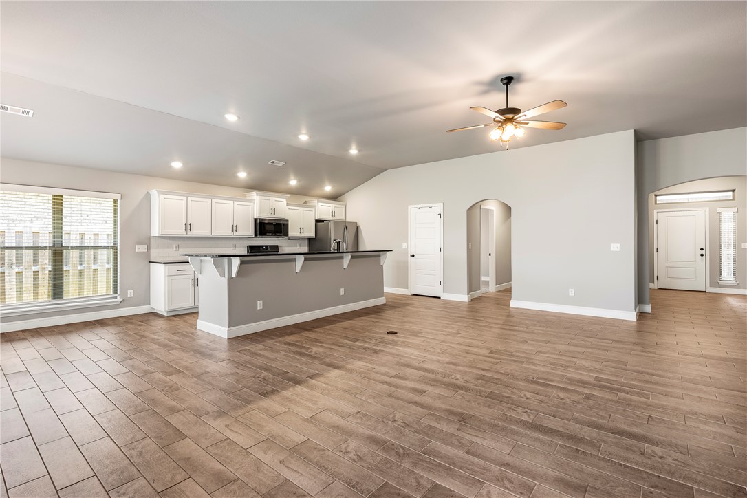 Pines Ph Ii, The Centerton - Residential