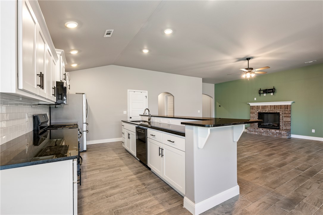 Pines Ph Ii, The Centerton - Residential