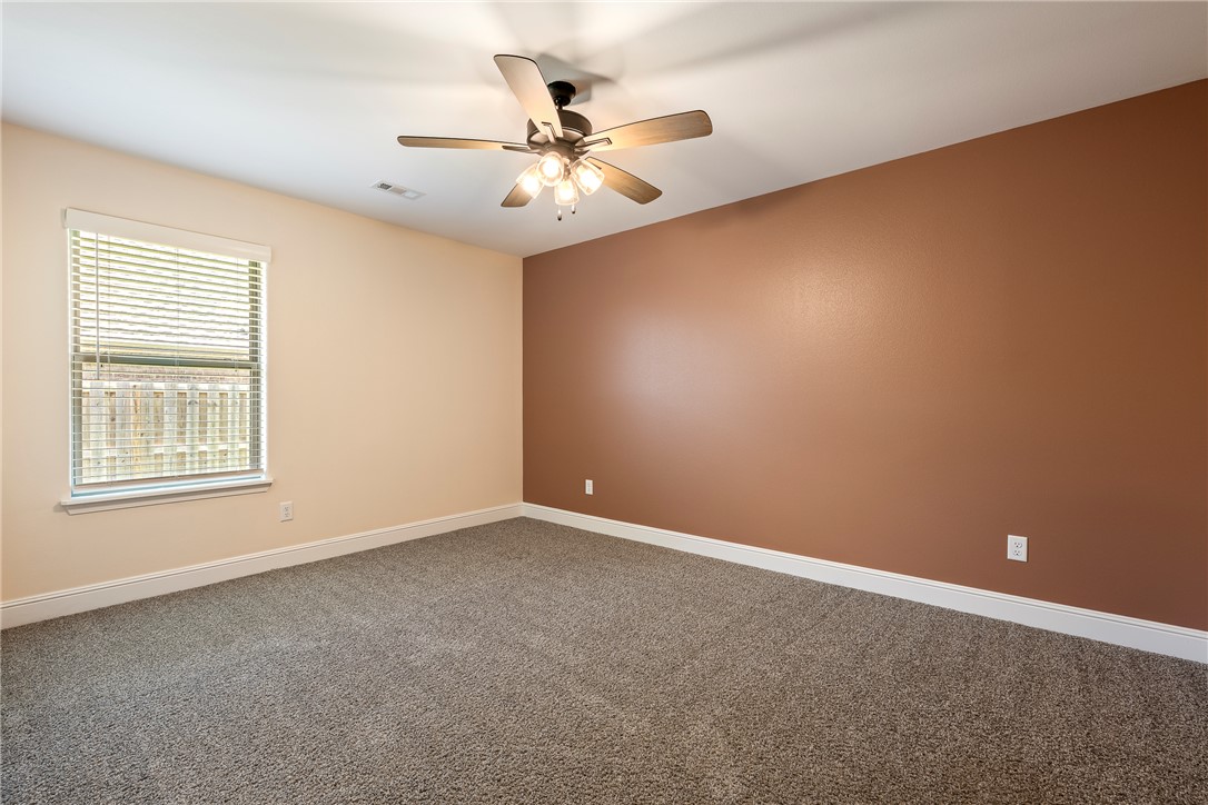 Pines Ph Ii, The Centerton - Residential