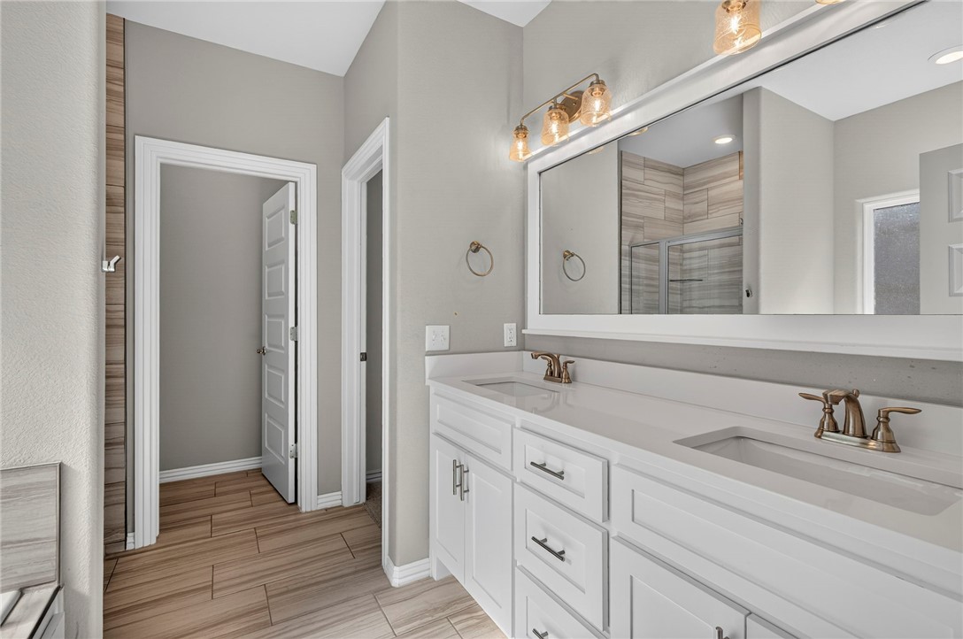 Osage Hills Sub Ph 1 Bentonville - Residential