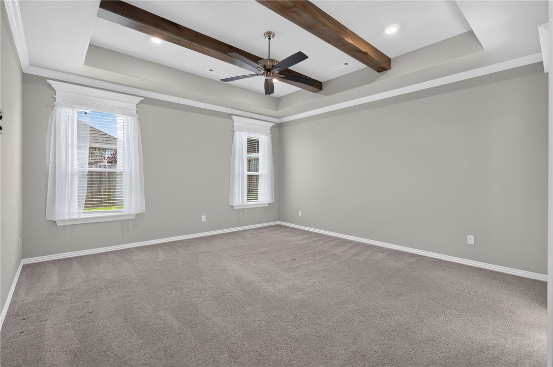 Osage Hills Sub Ph 1 Bentonville - Residential