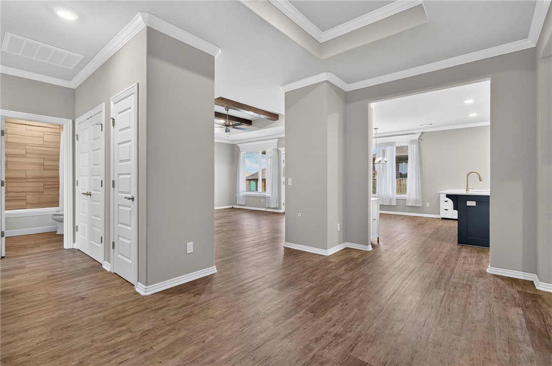 Osage Hills Sub Ph 1 Bentonville - Residential