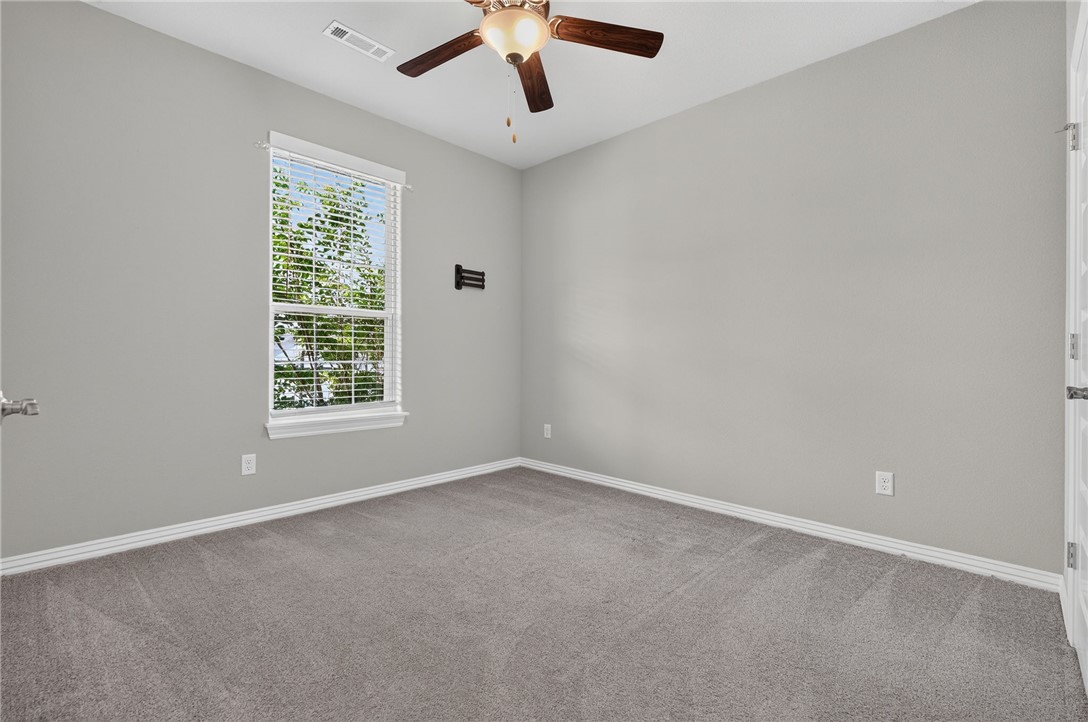 Osage Hills Sub Ph 1 Bentonville - Residential