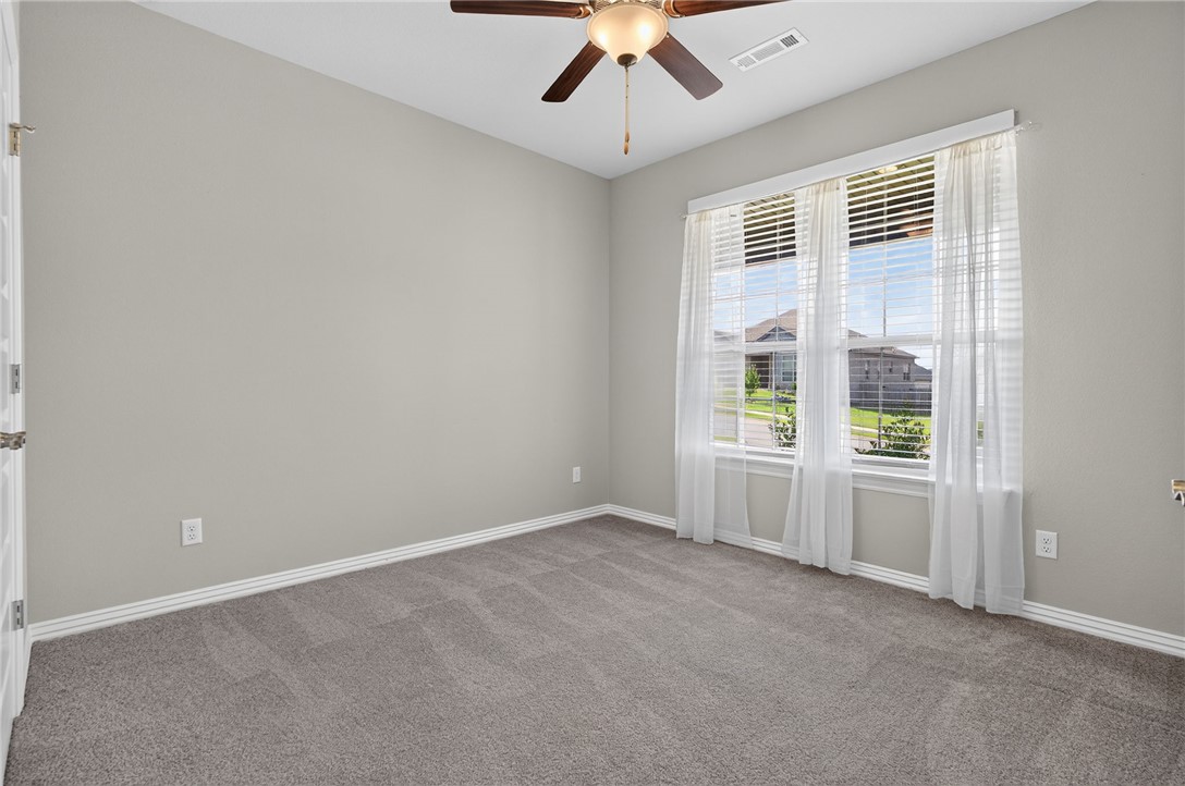 Osage Hills Sub Ph 1 Bentonville - Residential