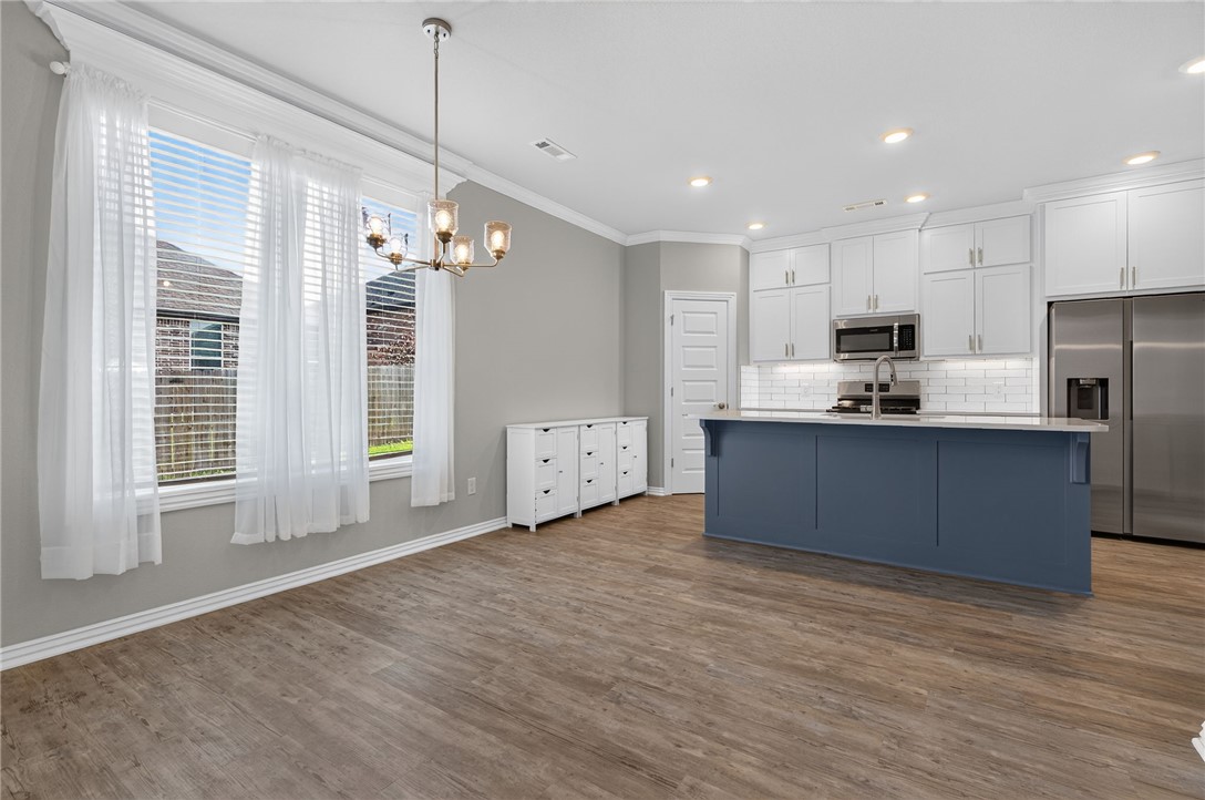 Osage Hills Sub Ph 1 Bentonville - Residential