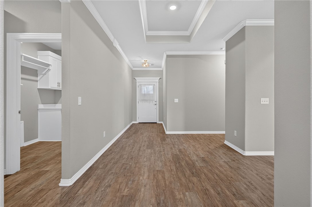 Osage Hills Sub Ph 1 Bentonville - Residential