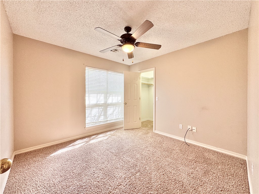 Kensington Add Ph III - Residential Lease