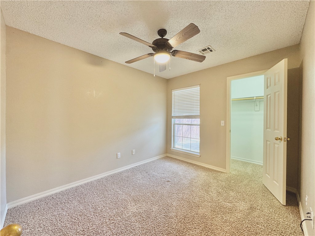 Kensington Add Ph III - Residential Lease