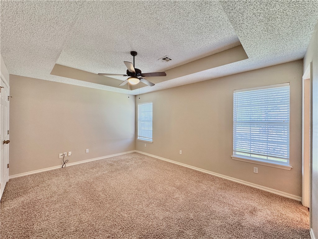 Kensington Add Ph III - Residential Lease