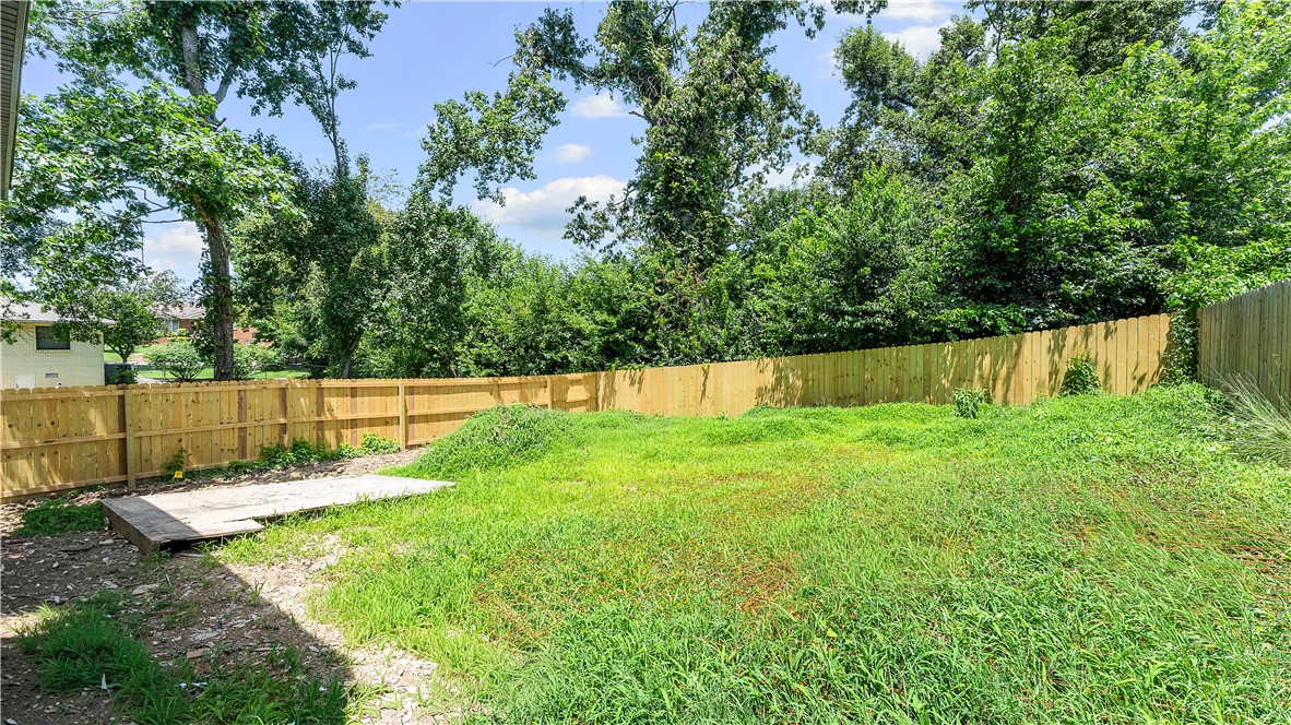 Hillcrest Add Rev Rogers - Residential