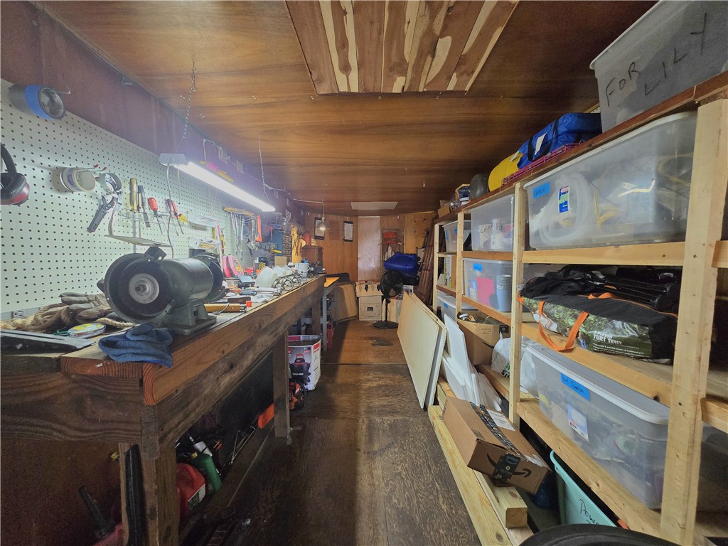 Sparks Sub - Residential