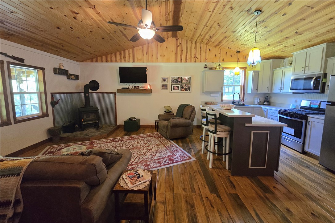 Sparks Sub - Residential