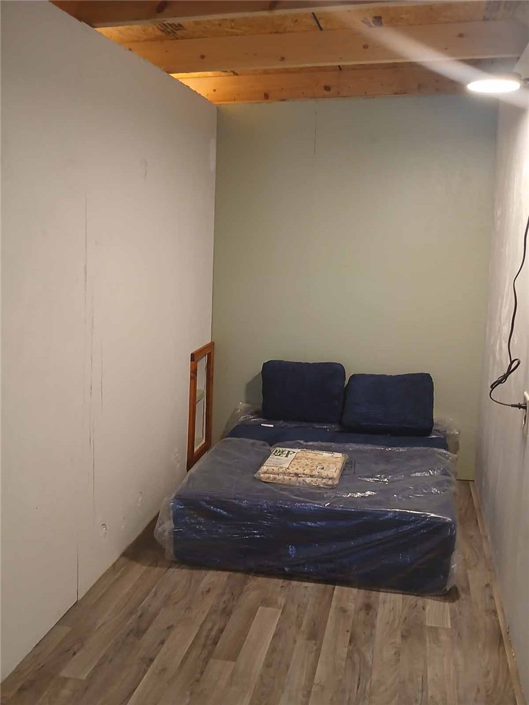 Sparks Sub - Residential