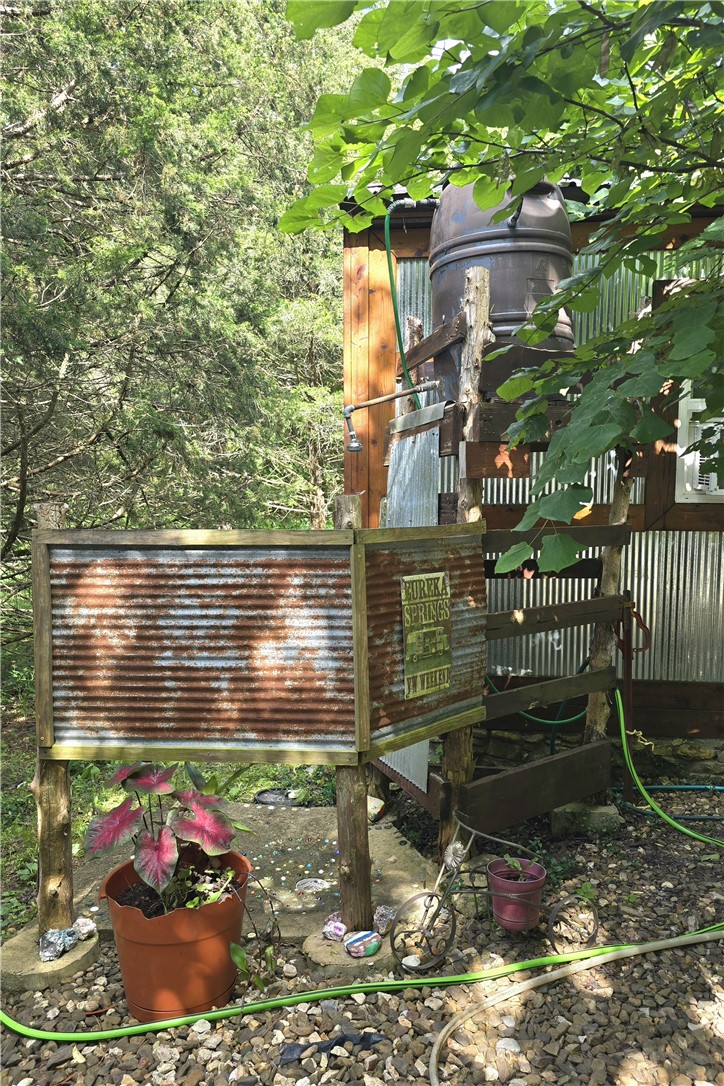 Sparks Sub - Residential