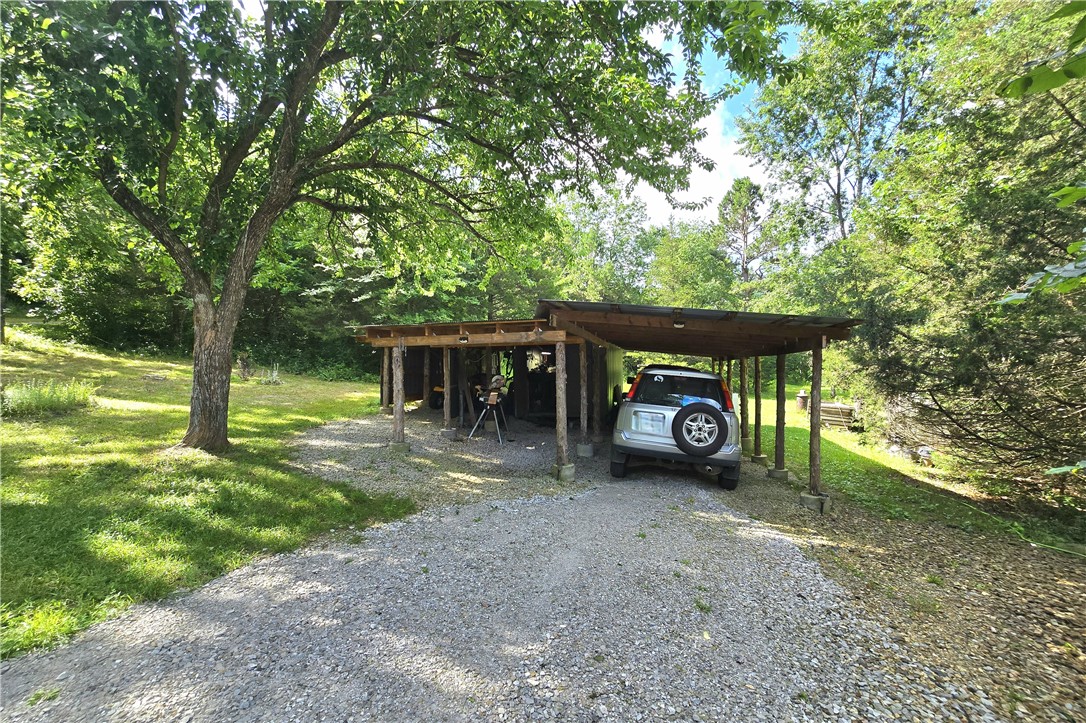 Sparks Sub - Residential