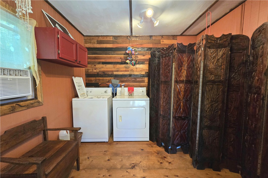 Sparks Sub - Residential