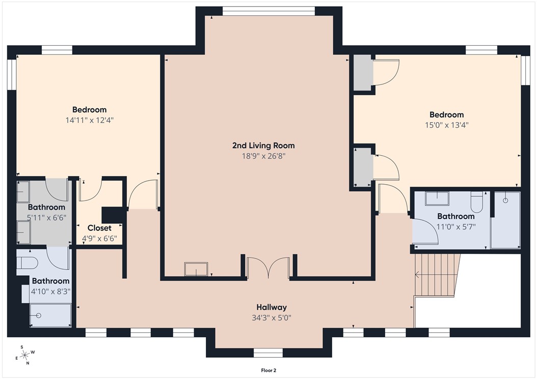 SCISSORTAIL SUB PH 1-ROGERS - Residential