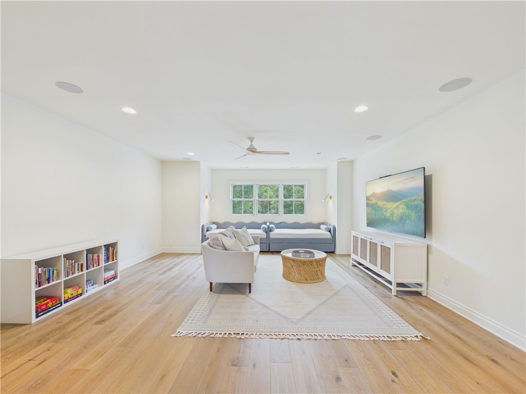 SCISSORTAIL SUB PH 1-ROGERS - Residential