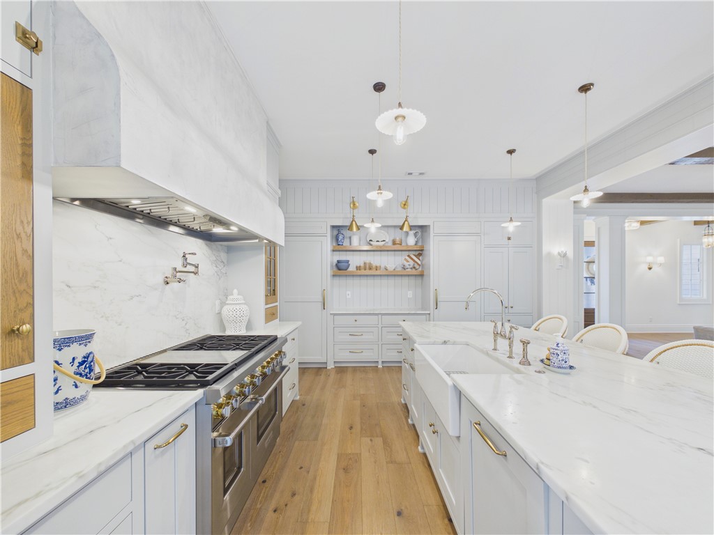 SCISSORTAIL SUB PH 1-ROGERS - Residential