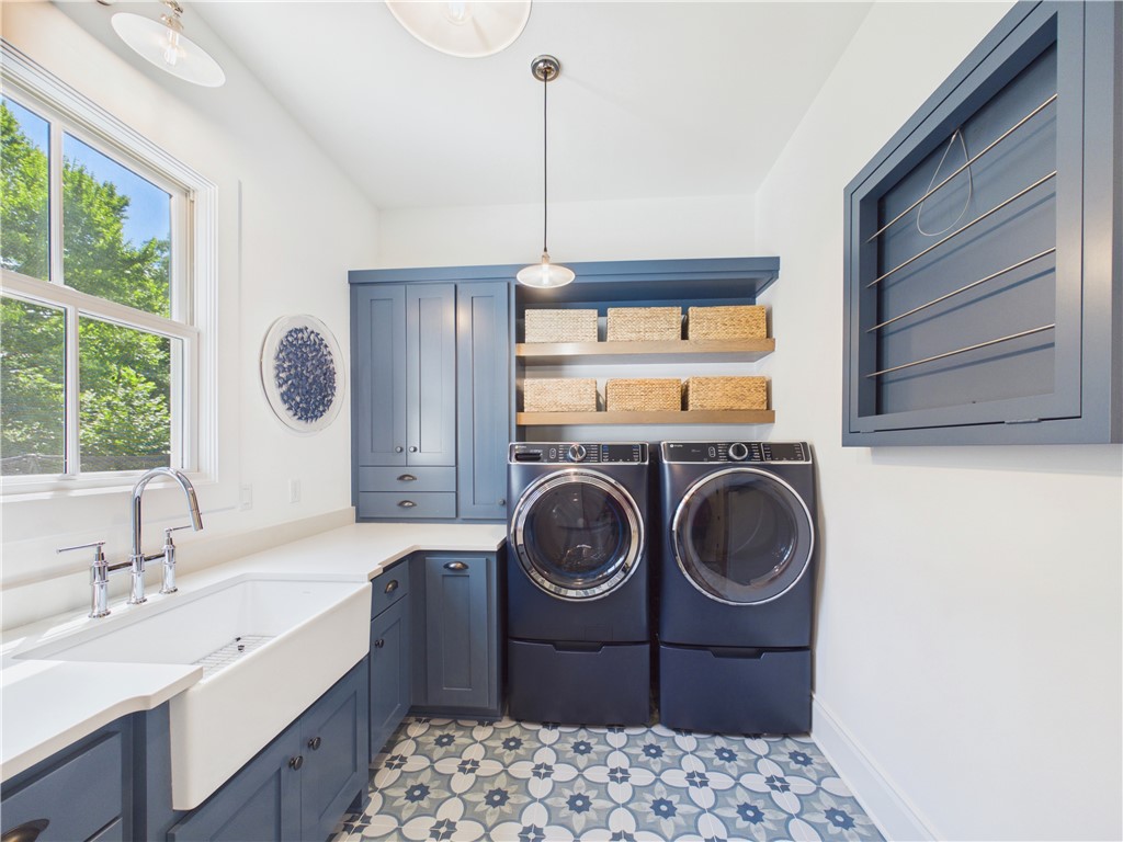SCISSORTAIL SUB PH 1-ROGERS - Residential