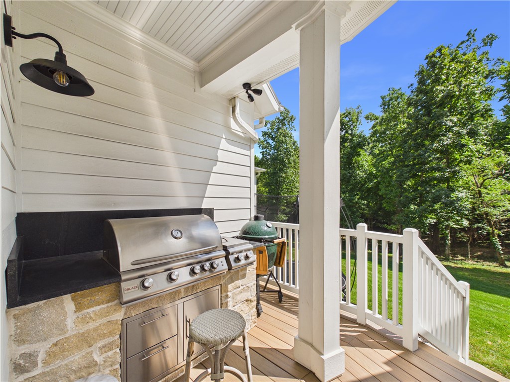 SCISSORTAIL SUB PH 1-ROGERS - Residential