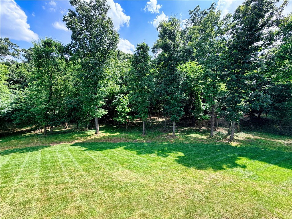 SCISSORTAIL SUB PH 1-ROGERS - Residential