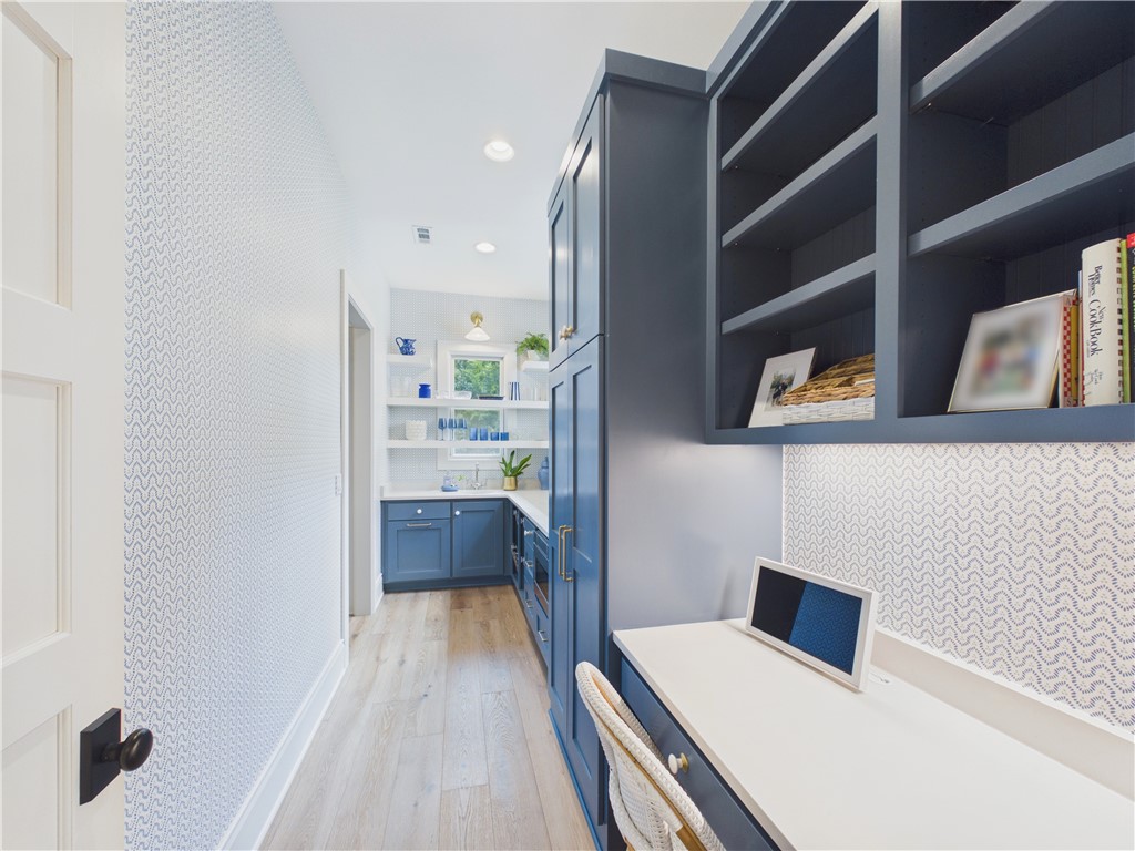 SCISSORTAIL SUB PH 1-ROGERS - Residential