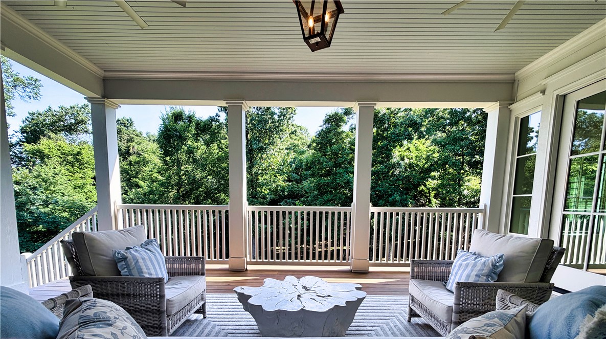 SCISSORTAIL SUB PH 1-ROGERS - Residential