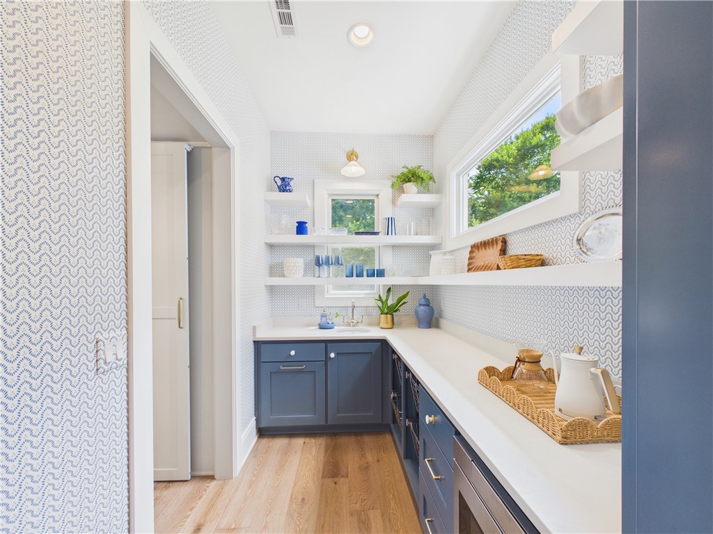 SCISSORTAIL SUB PH 1-ROGERS - Residential