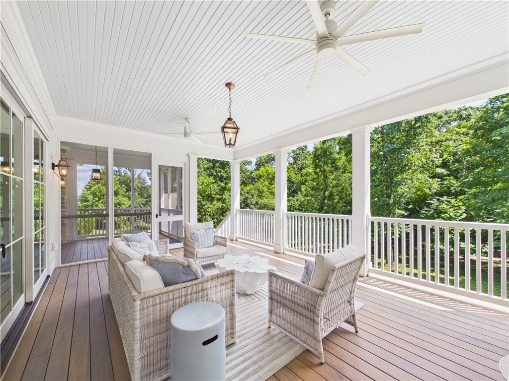 SCISSORTAIL SUB PH 1-ROGERS - Residential