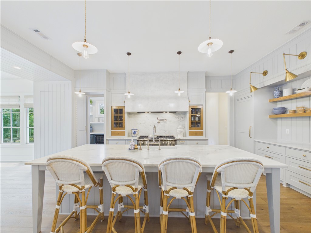 SCISSORTAIL SUB PH 1-ROGERS - Residential
