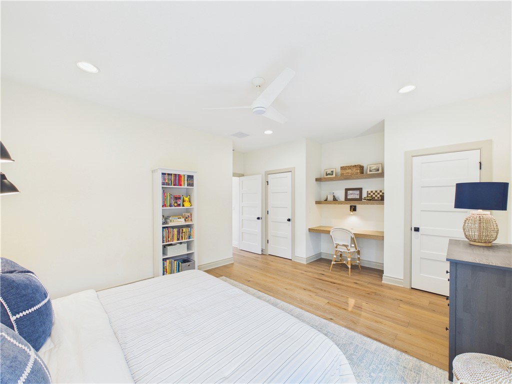 SCISSORTAIL SUB PH 1-ROGERS - Residential
