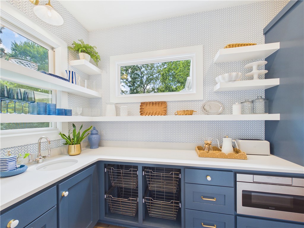 SCISSORTAIL SUB PH 1-ROGERS - Residential