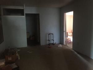 None - Residential