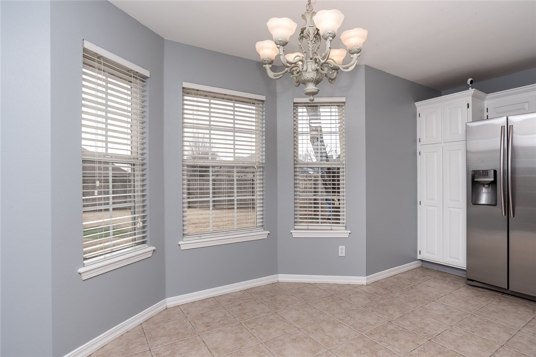 Orchards - Residential